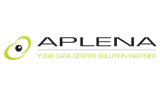 Aplena-Logo-sponsor-sm