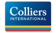 Colliers_Logo-sponsor-lg