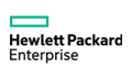 Hewlett-Packard-Enterprise_Logo-sponsor-md