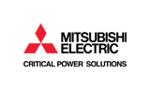 Mitsubishi-Electric_Logo-sponsor-sm