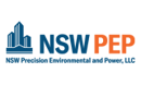 NSW-PEP-Logo-sponsor-sm