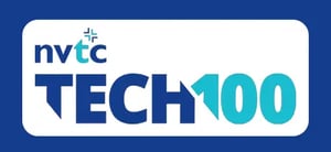 th-nvtc-tech-100-1