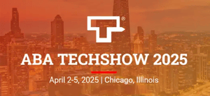 th-aba-techshow-25