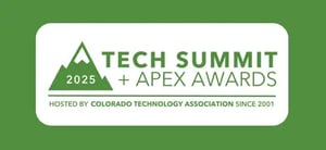 apex-tech-summit-awards