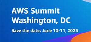 th-aws-summit-dc