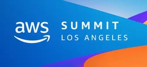 th-aws-summit-la