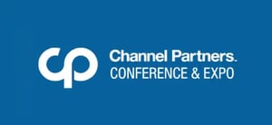 th-channel-partners-25