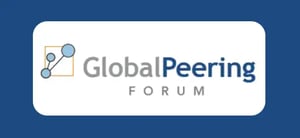 th-global-peering-forum