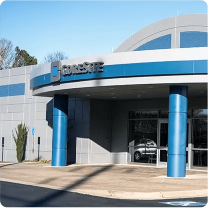 th-CoreSite-AT2-Atlanta-Data-Center