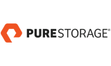 PureStorage-Logo-sponsor-lg