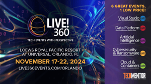 th-live360 orlando