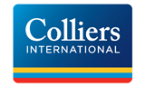 Colliers_Logo-sponsor-lg