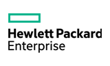 Hewlett-Packard-Enterprise_Logo-sponsor-md