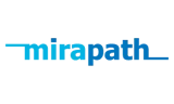 Mirapath-Logo-sponsor-sm