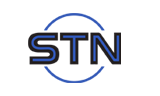 STN_Logo-sponsor-md