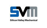 Silicon-Valley-Mechanical_Logo-sponsor-md